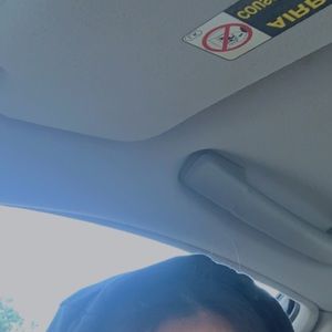 Meet your Posher, Isabella